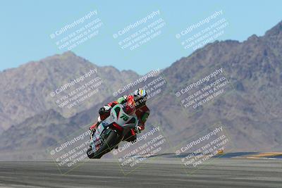media/Apr-14-2024-SoCal Trackdays (Sun) [[70f97d3d4f]]/12-Turn 9 (150pm)/